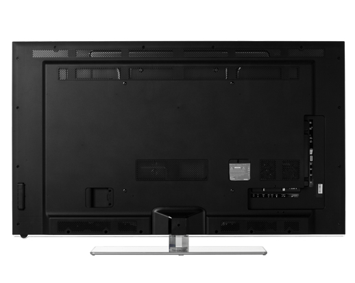 PEAQ PTV552403-S hospitality TV – image 4