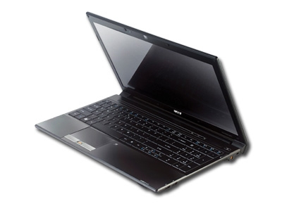 Acer Travelmate TimelineX 8572TG-5454G64N – image 2