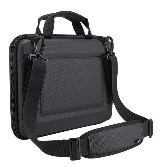 Case Logic TGAE2253 laptop case – image 2
