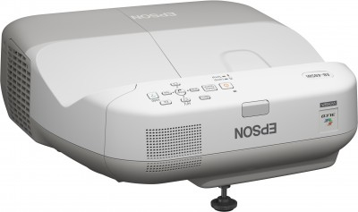 Epson EB-485Wi – image 4