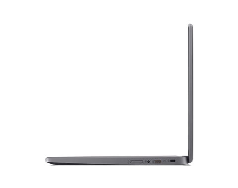 Acer Chromebook C741LT-S8KS Qualcomm Kryo 468 – image 1