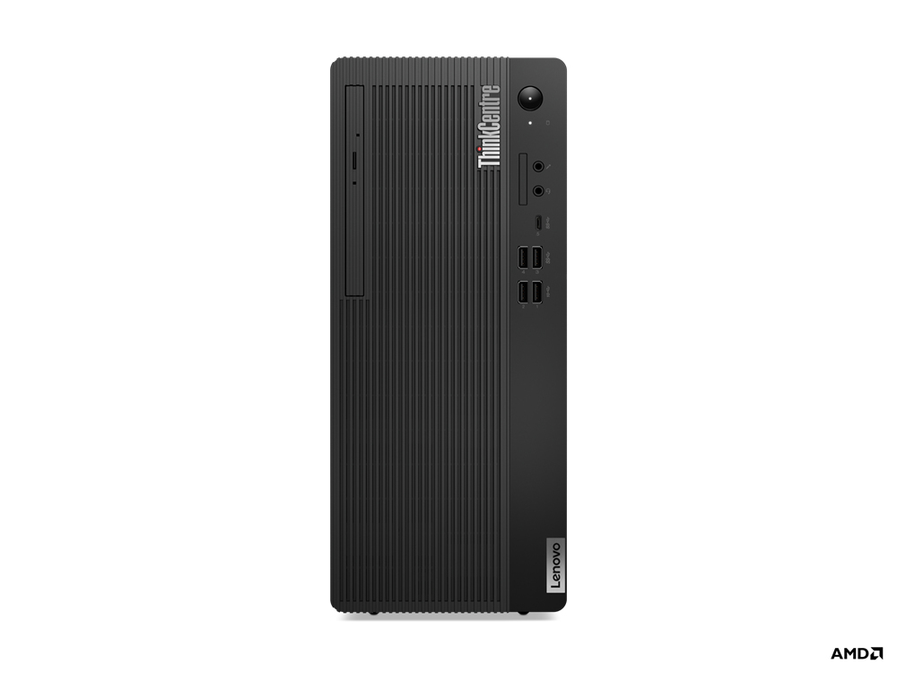 Lenovo ThinkCentre M75t AMD Ryzen™ 7 PRO – image 2