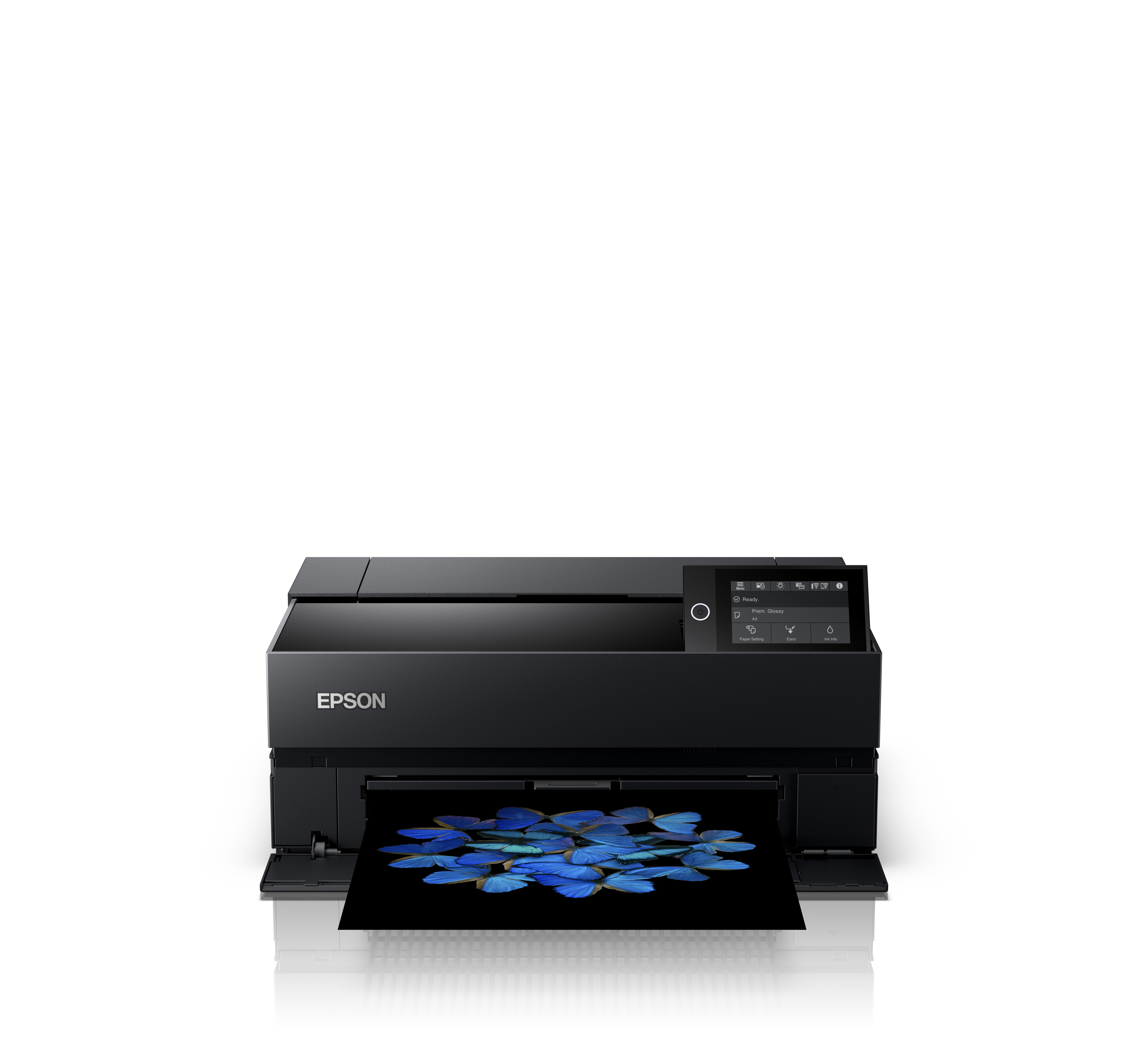 Product Gallery