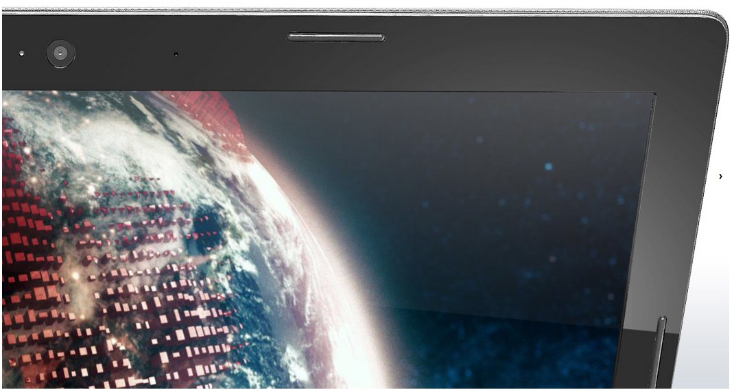 Lenovo IdeaPad G40-30 Intel® Celeron® N2830 Laptop – image 2