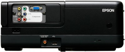 Epson EH-DM2 – image 5