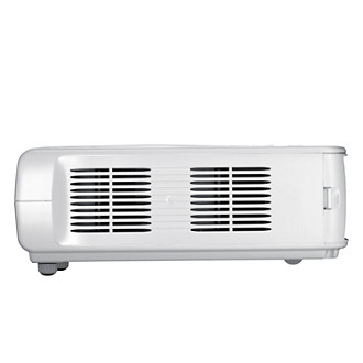 Samsung SP-M250S 2500 ANSI lumens LCD SVGA (800x600) White – image 9