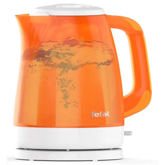 Tefal KO151O10 electric kettle