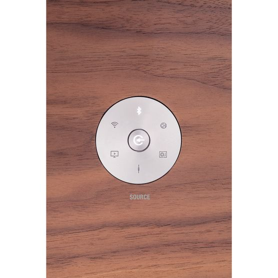 JBL Authentics L16 – image 6