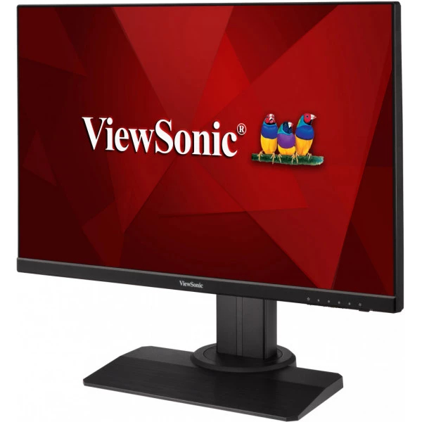Viewsonic X Series XG2705-2K computer monitor – image 6