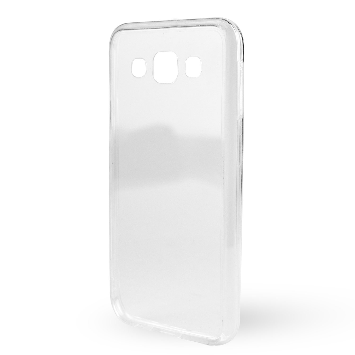 Area CRCBMPSA2026C mobile phone case