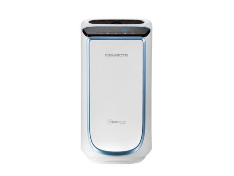 Rowenta Intense Pure Air PU4010
