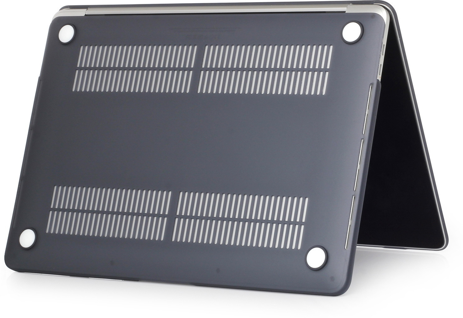 eSTUFF ES82213 laptop case – image 5
