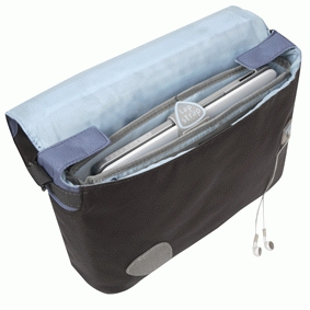 Techair TANZ0512 laptop case – image 4
