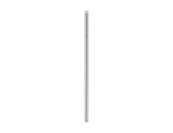 Samsung Galaxy Tab A (2019) SM-T295 – image 4