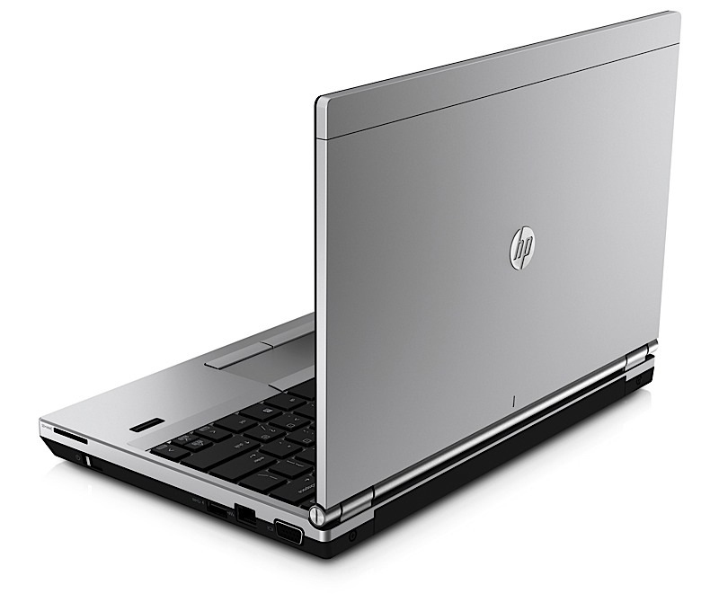 HP 2170p (Thin & Light) DOS US – image 7