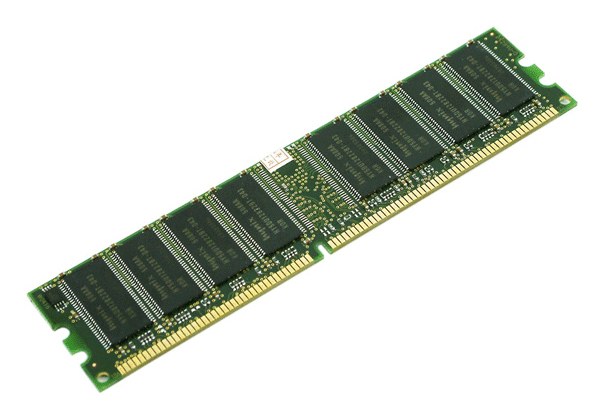 HP 900315-591 memoria 8 GB DDR4 2400 MHz