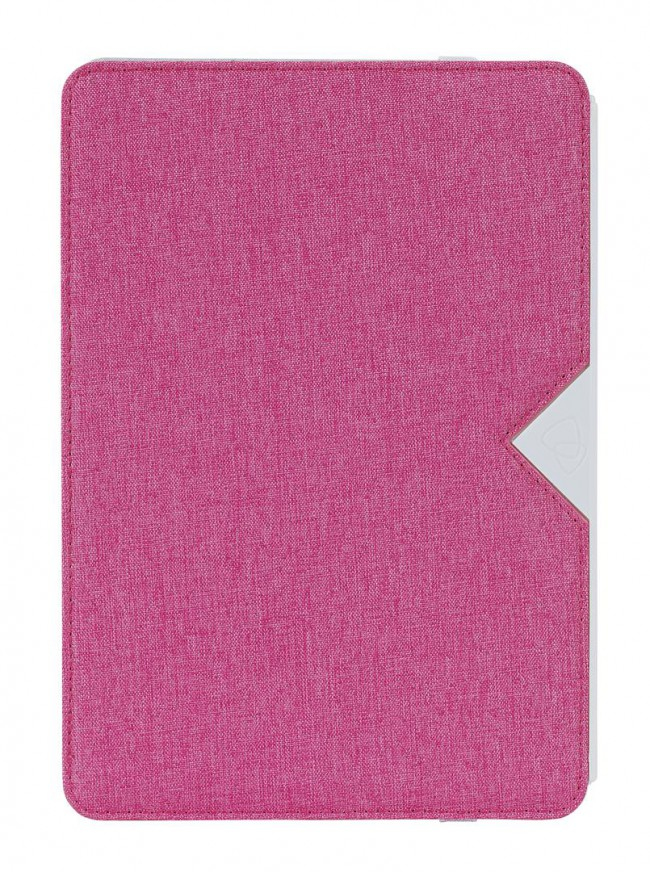 Techair TAXUT047 tablet case