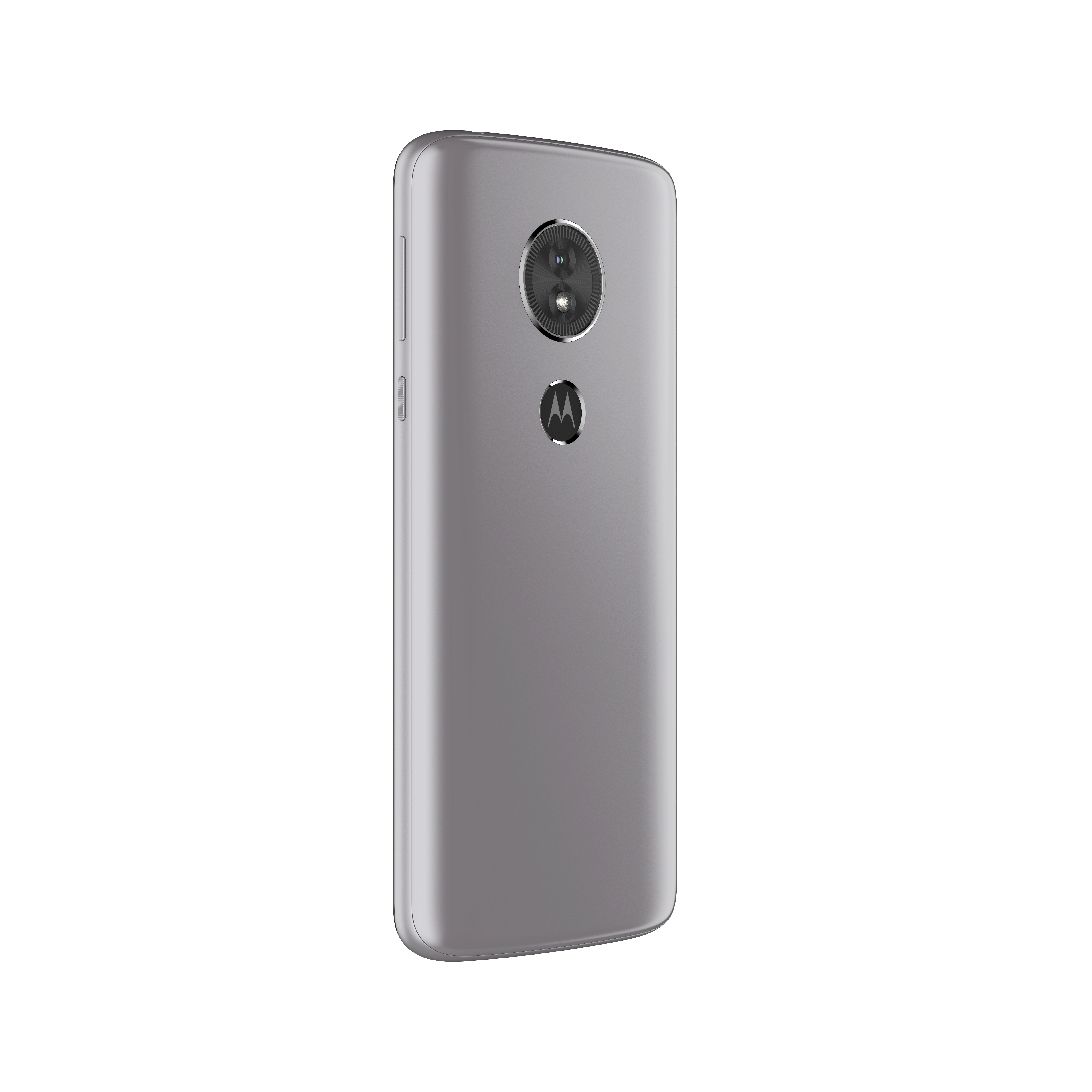 Motorola moto e⁵ – image 5