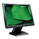 Lenovo ThinkVision L1940 computer monitor