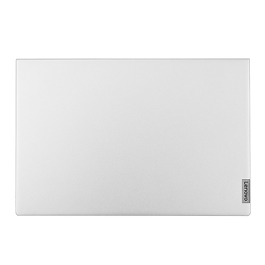 Lenovo 82F10007CD laptop Intel® Core™ i5 i5-1135G7 – image 5