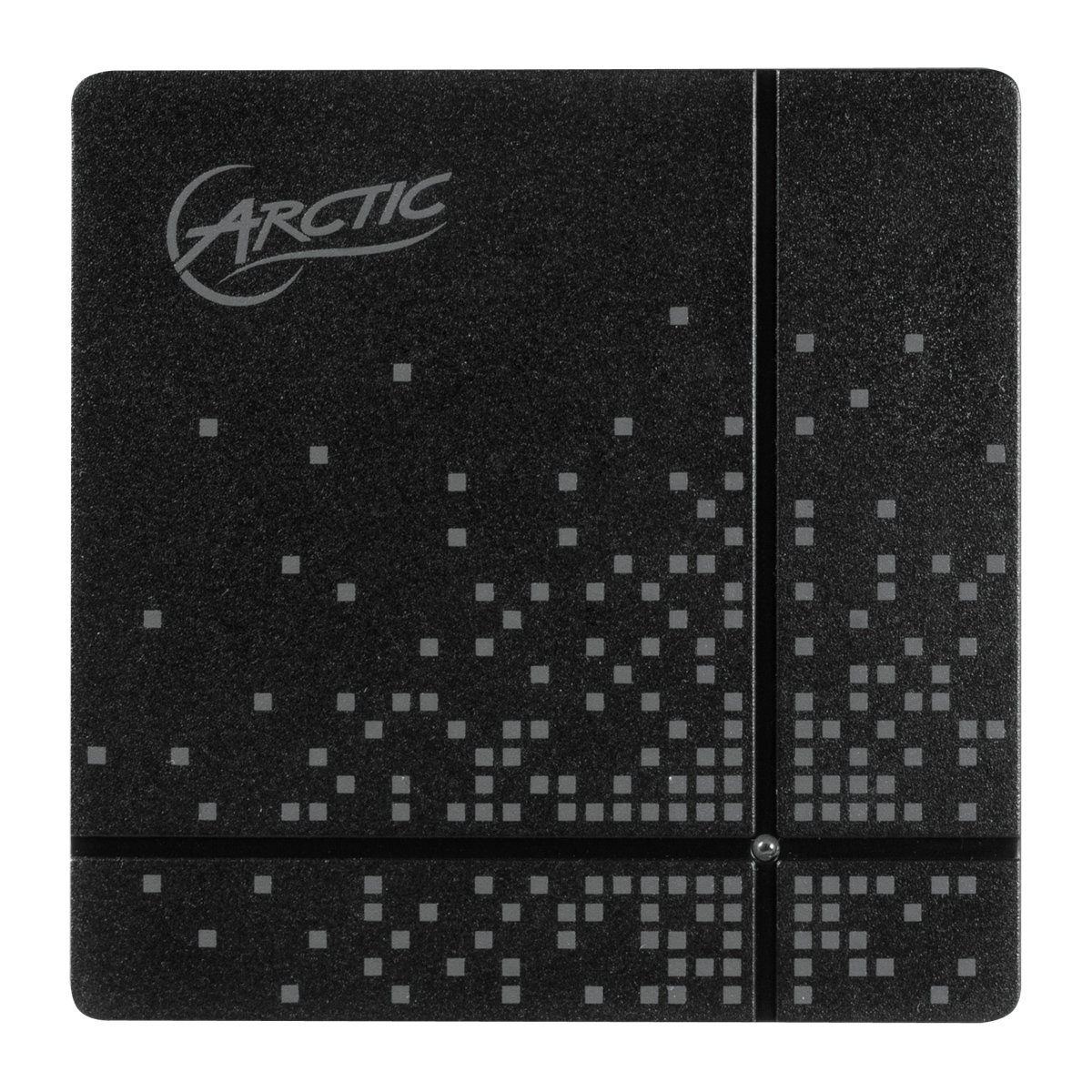 ARCTIC Quick Charger 8000 – image 4