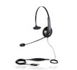 Jabra BIZ 620 Mono USB