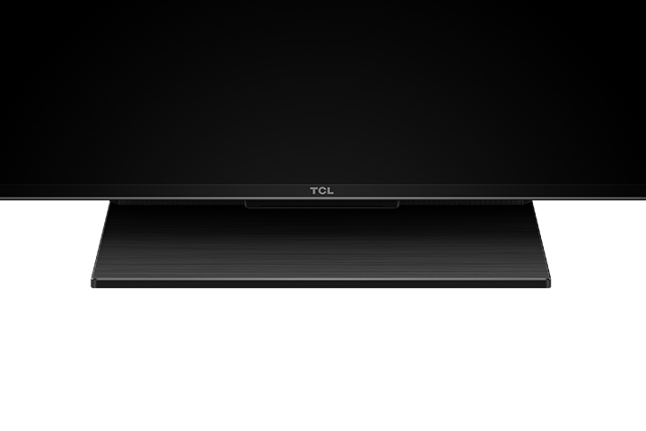 TCL QM7 85QM751G TV 2.16 m (85") 4K Ultra HD Smart TV Wi-Fi Black 2400 cd/m² – image 9