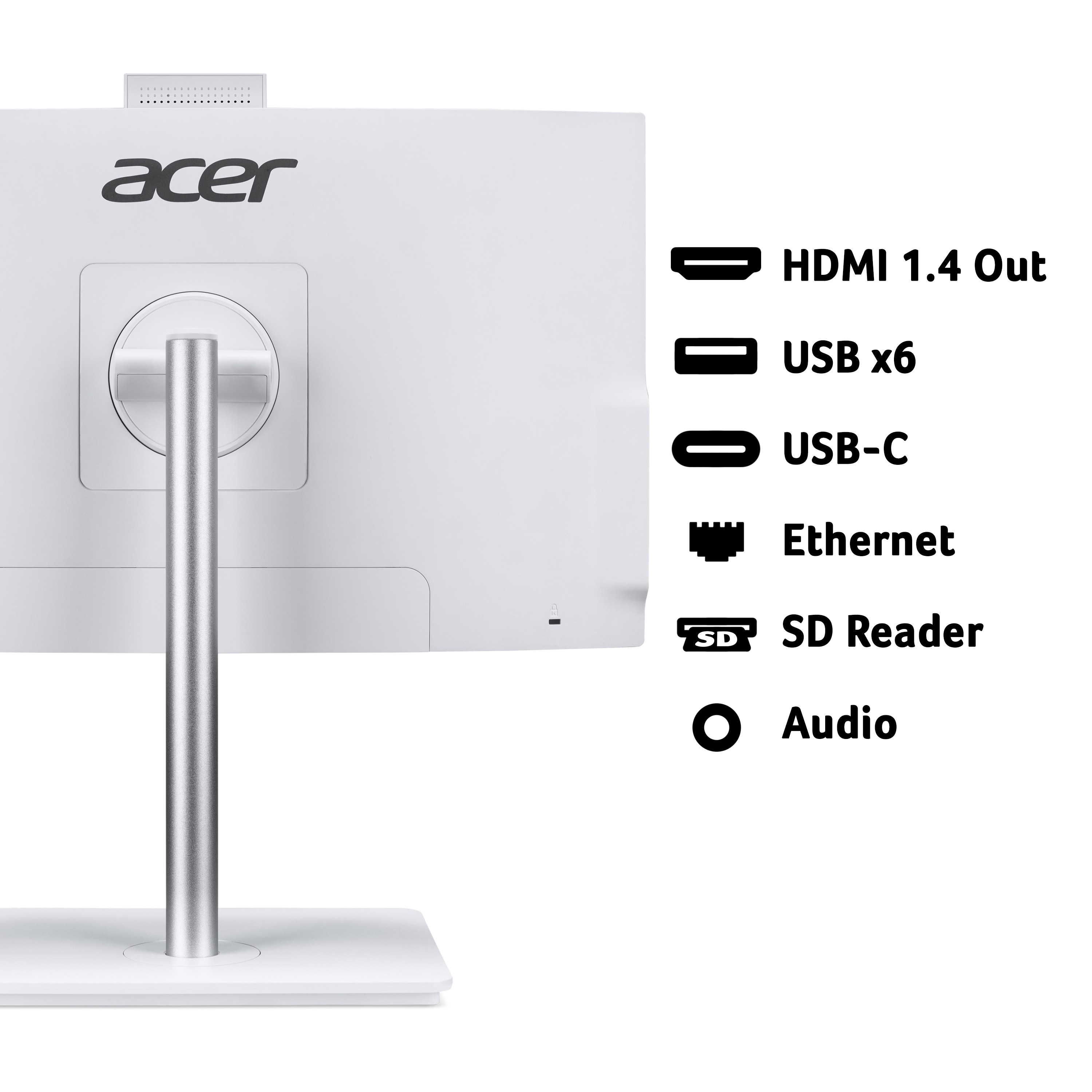 Product Gallery