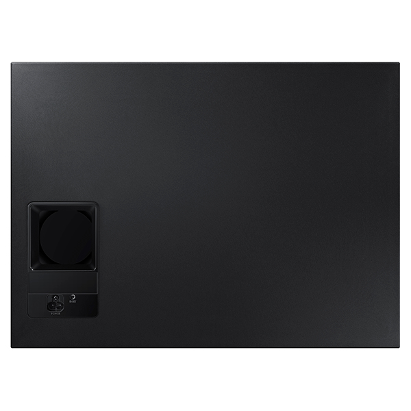 Samsung HW-K550 Black 3.1 channels – image 5