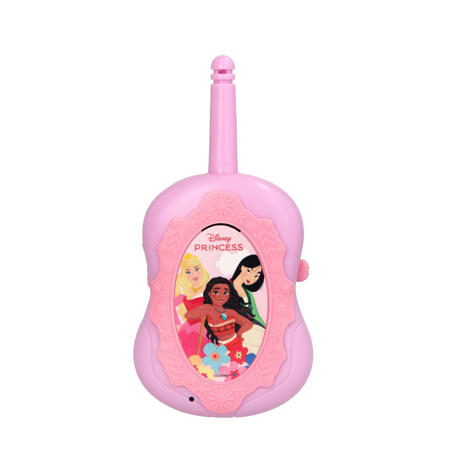 IMC Toys 211391 children's gadget – image 2