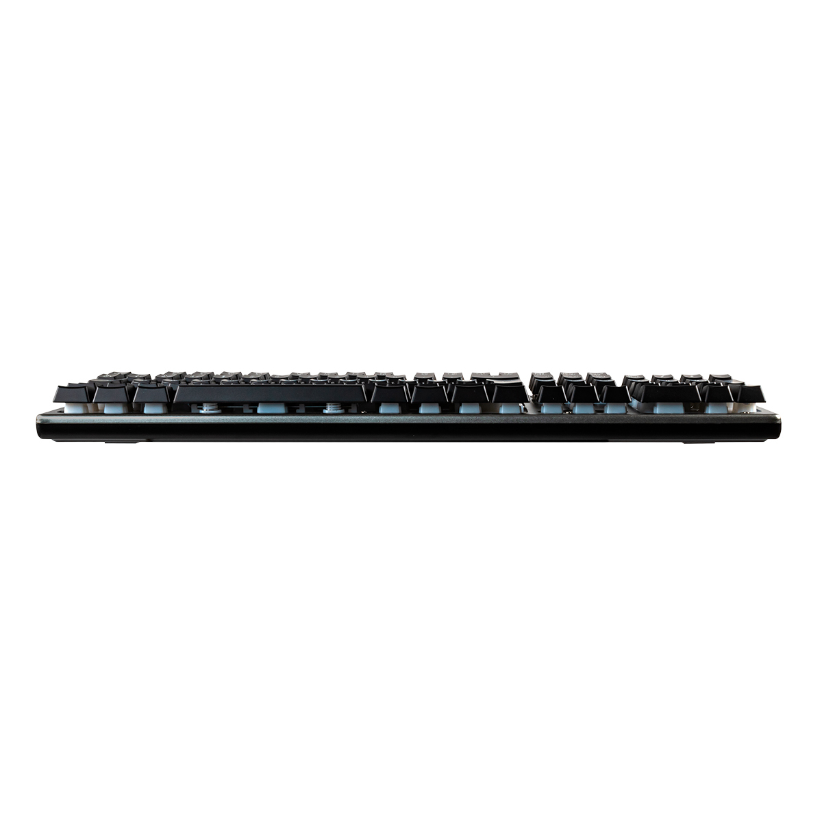 UNYKAch Keyboard Gaming Nova K244 – image 7