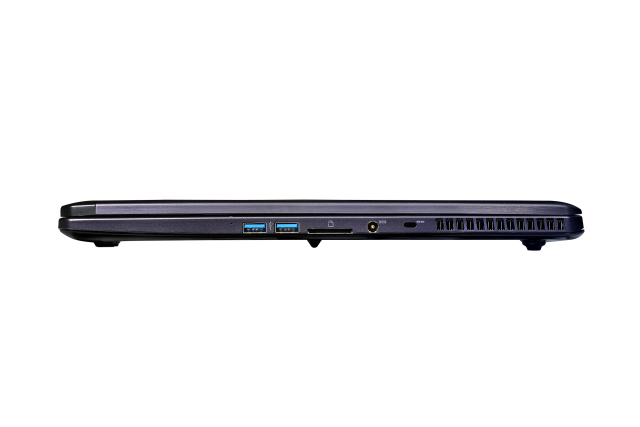 MSI GS70 2QC(Stealth)-017RU – image 8