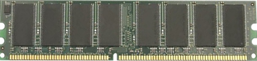 S26361-F3019-L524-IN memory module