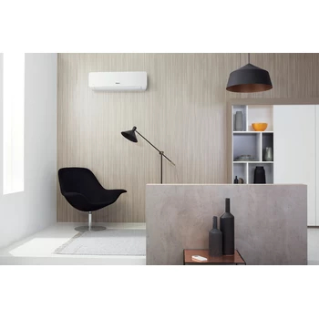 Whirlpool SPIW324A2WF air conditioner Split system White – image 5