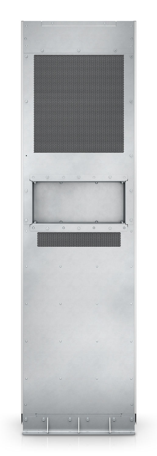APC GVSUPS20KR0B5FS uninterruptible power supply (UPS) 20 kVA – image 2