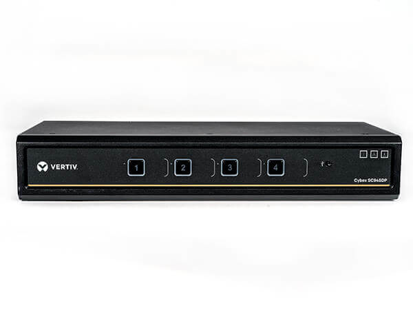 Vertiv Cybex SC 945DP
