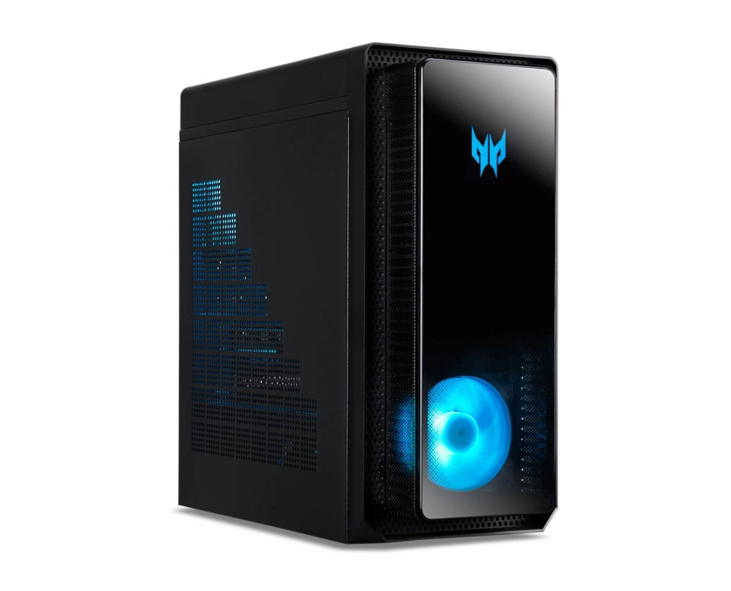 Acer DG.E2WEB.015 PC/workstation Intel® Core™ i5 i5-12400F – image 1