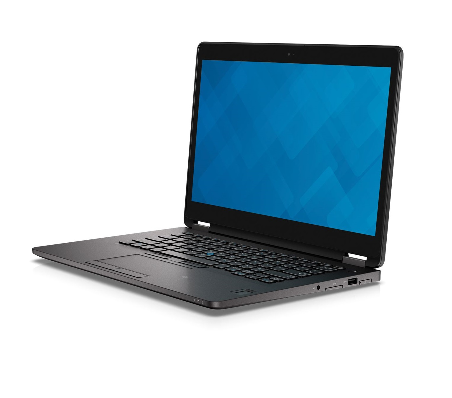 Dell E7470 + 452-BBUS – image 4