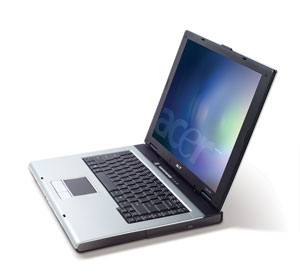 Acer Aspire 3025WLMi