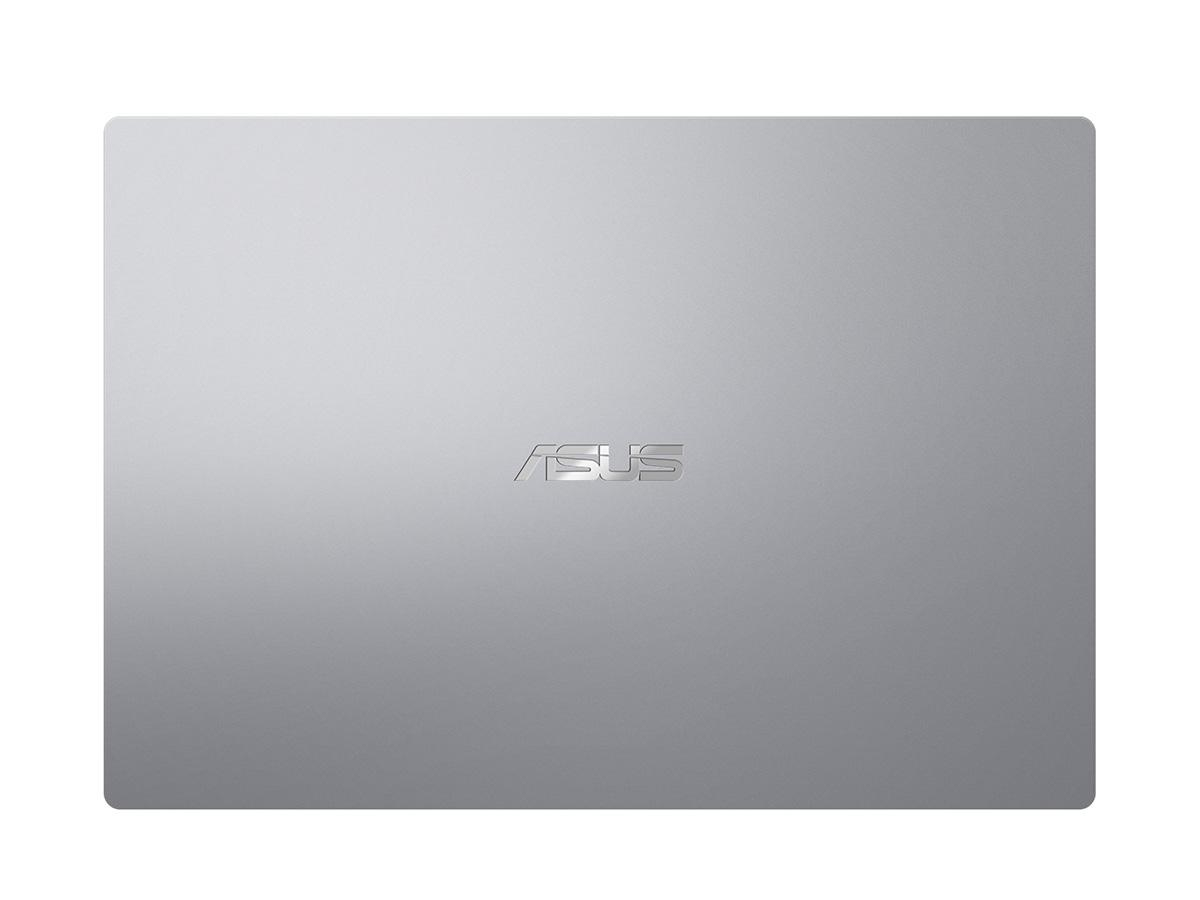 ASUSPRO P5440FA-BM0141R laptop Intel® Core™ i5 i5-8265U – image 7