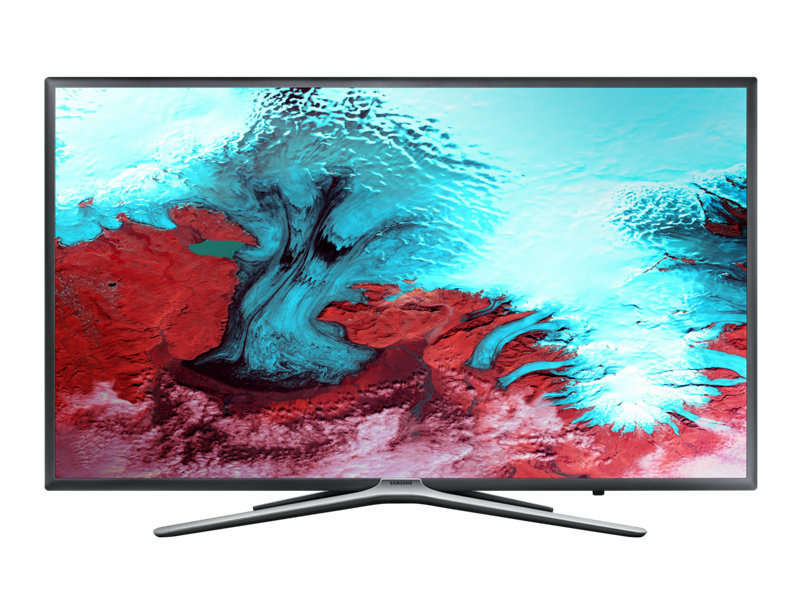 Samsung 55" K5500AK 