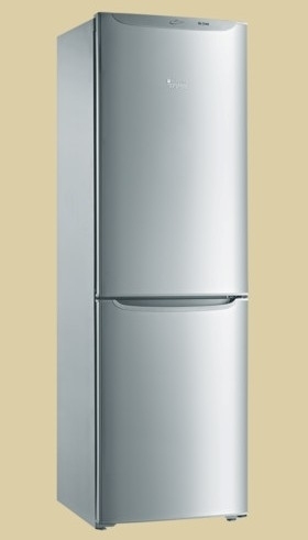 Hotpoint SBM 1823 F/HA