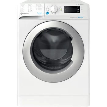 Indesit BDE 96436 9WS SPT