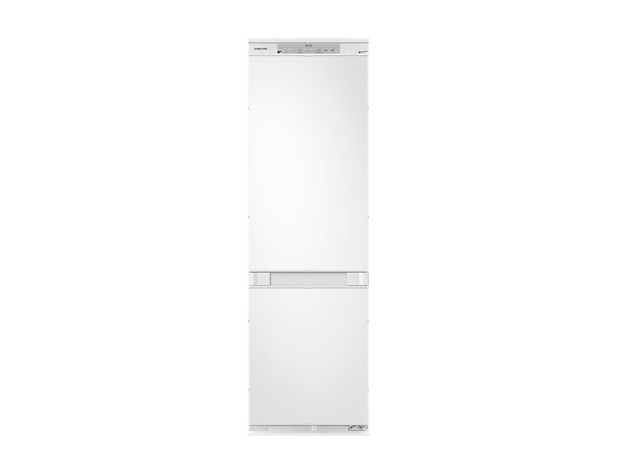 Samsung BRB260000WW fridge-freezer Built-in – image 2