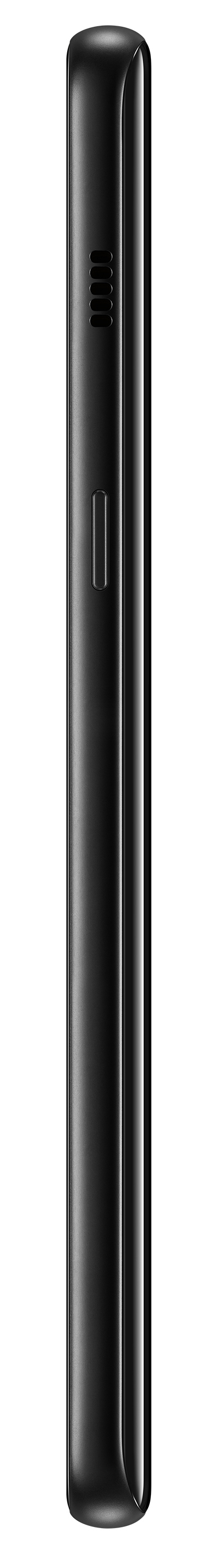 Samsung A8 Enterprise Edition – image 6