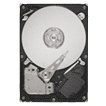 Seagate ST3160318AS - Barracuda