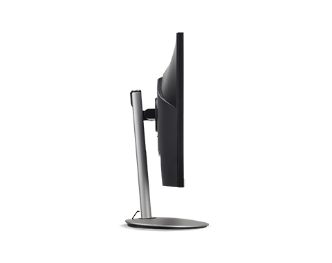 Acer CB282KSMIIPRX computer monitor – image 5