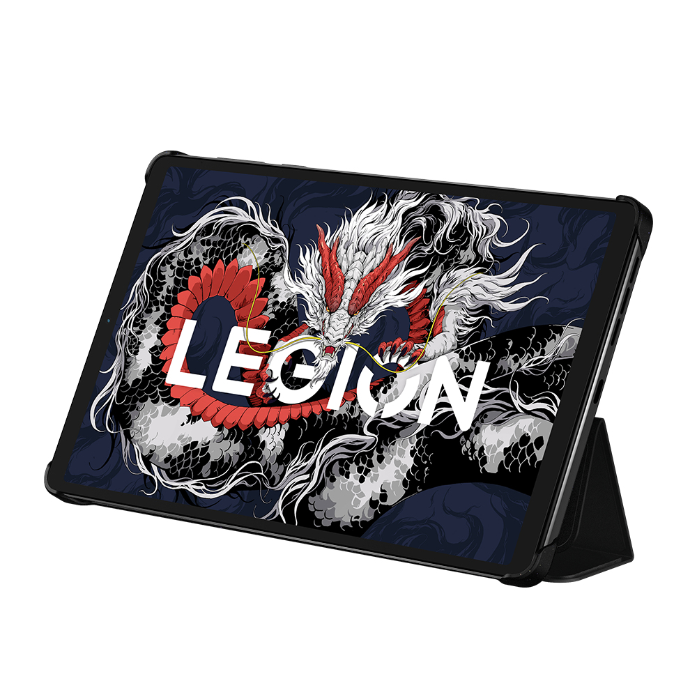 Lenovo ZG38C06505 tablet case – image 2