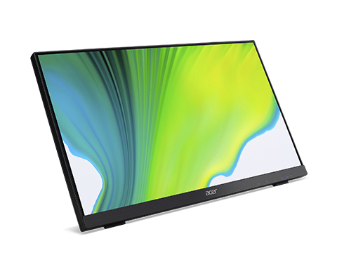 Acer UT222Q bmip – image 2