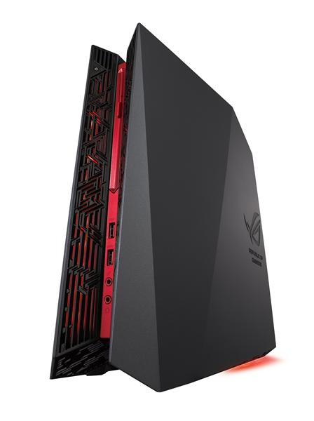 ASUS ROG G20CI-OCULUS-AE005 PC Intel® Core™ i7 i7-7700 – image 1